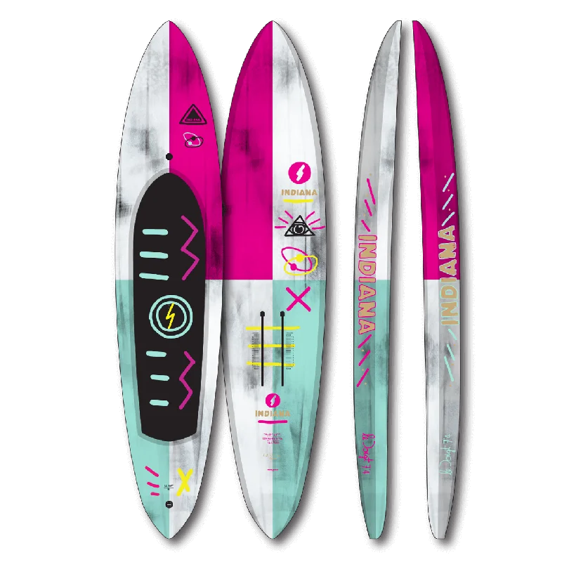 surfdeal690696