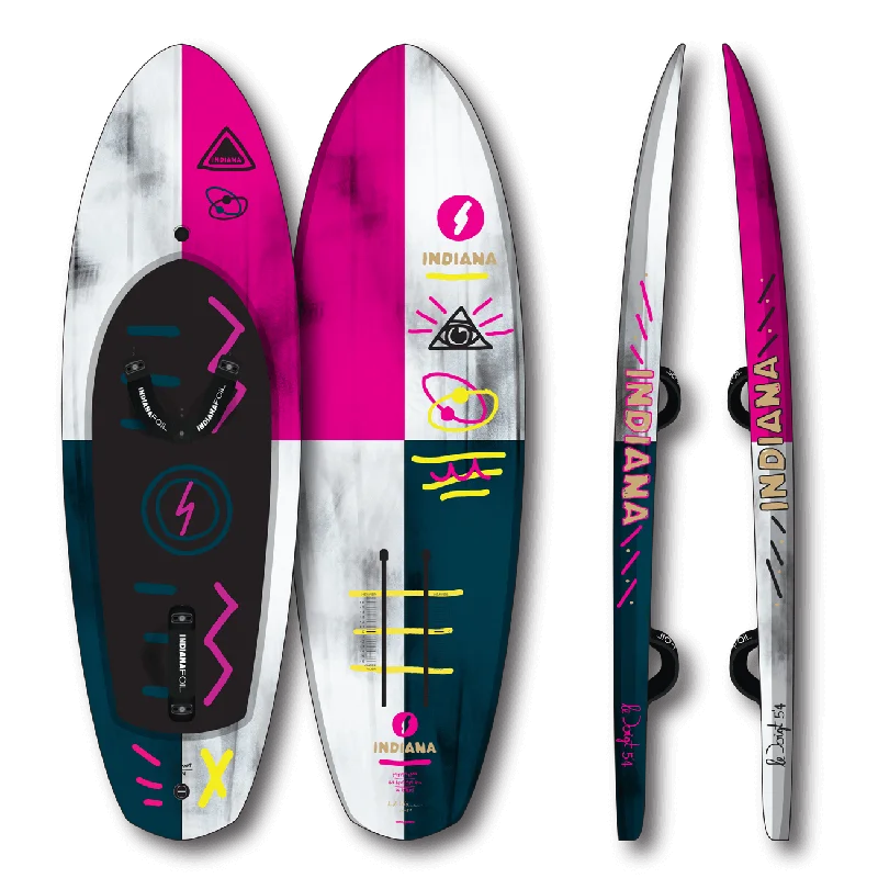 surfdeal690712