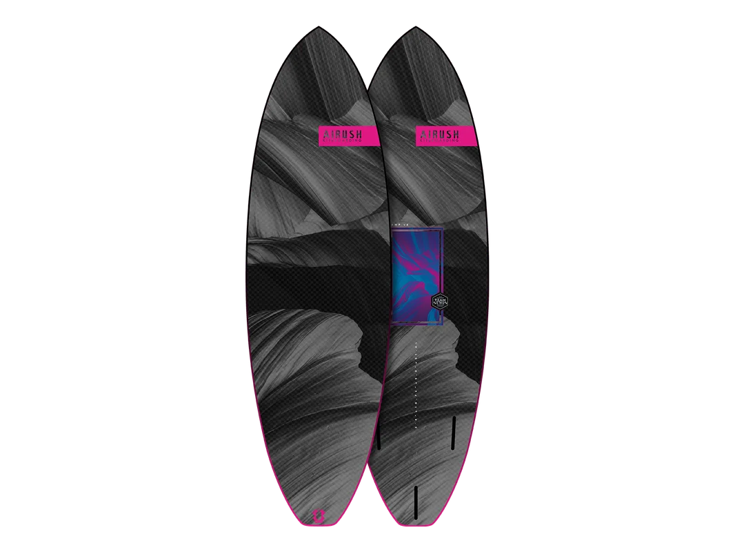 surfdeal690829