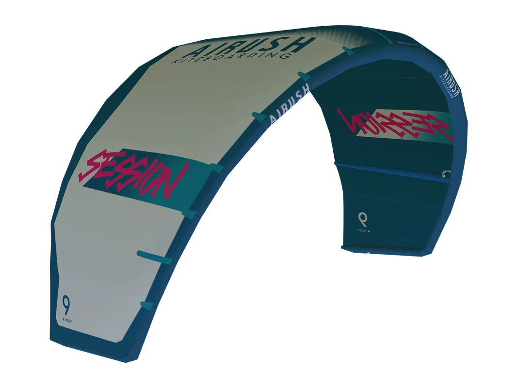 surfdeal690843