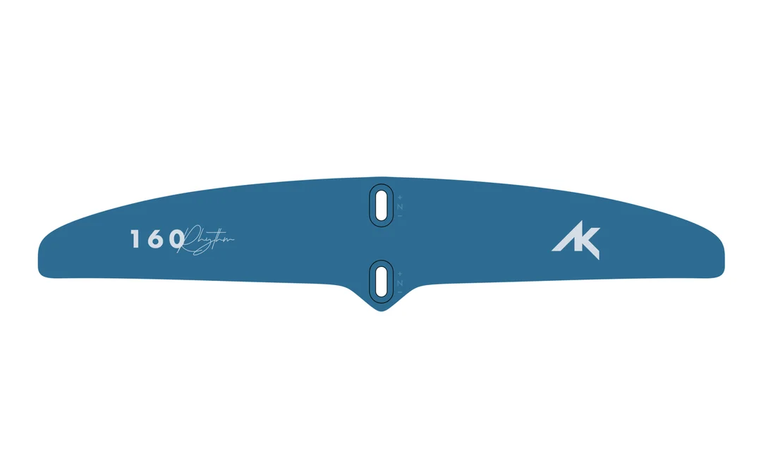surfdeal691508