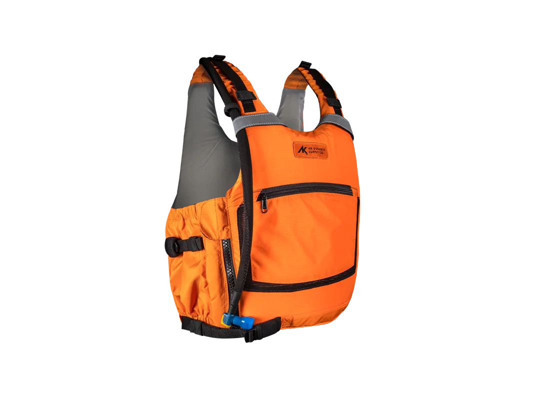 surfdeal693040