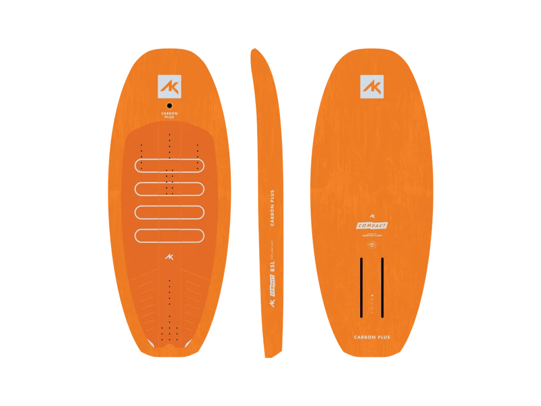 surfdeal693227