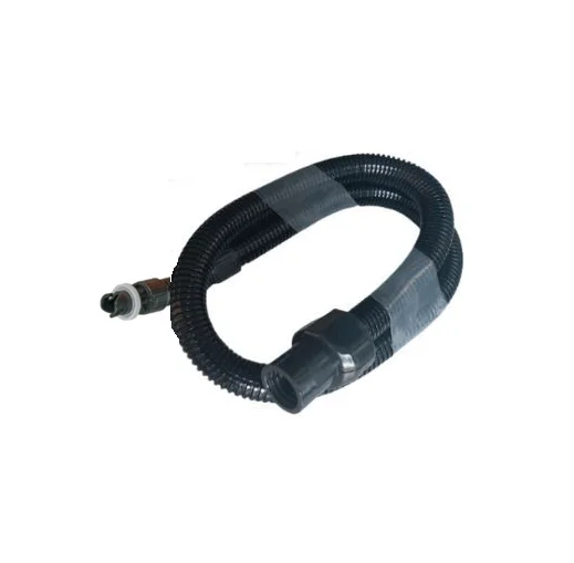 surfdeal694681