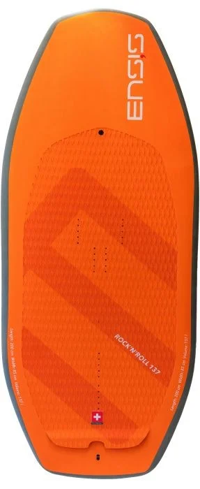 surfdeal696639