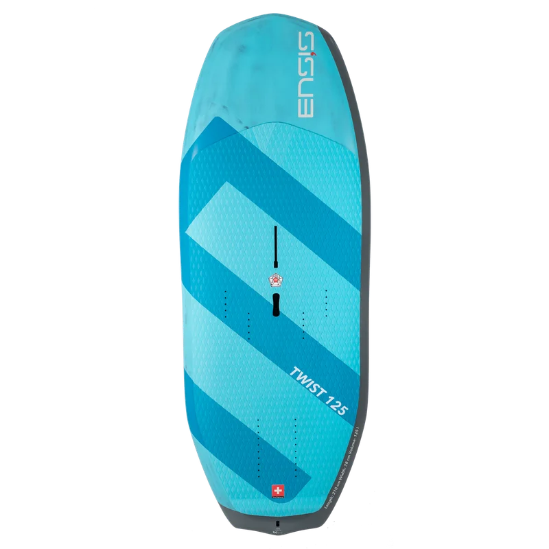 surfdeal696672