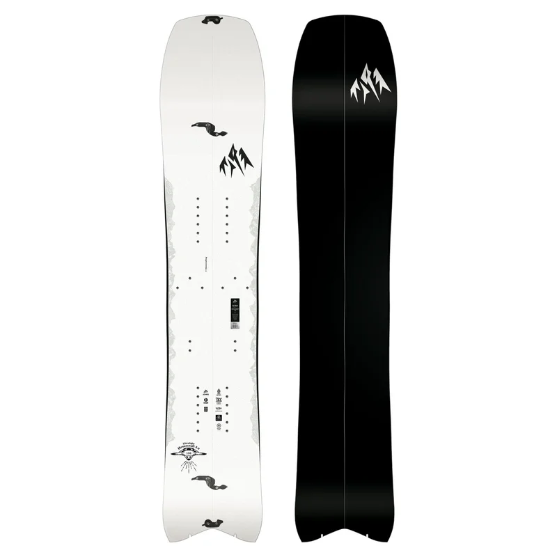 surfdeal699007