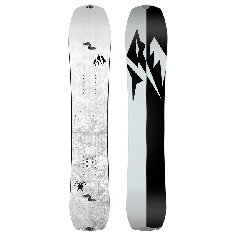 surfdeal699053