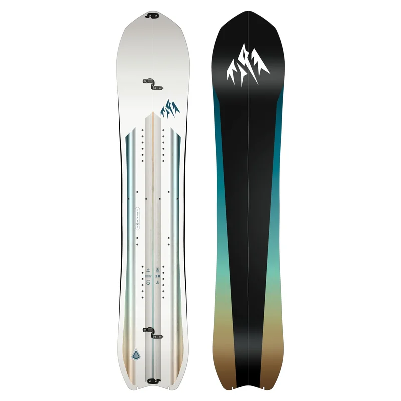surfdeal699122