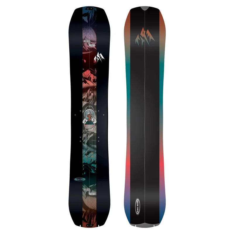 surfdeal699202