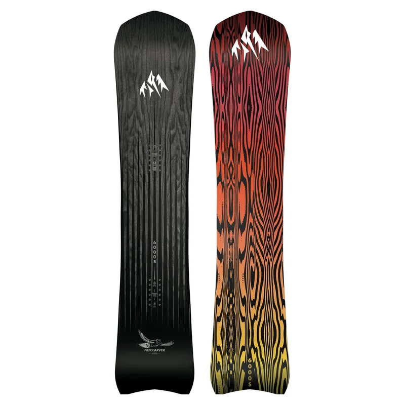 surfdeal699385