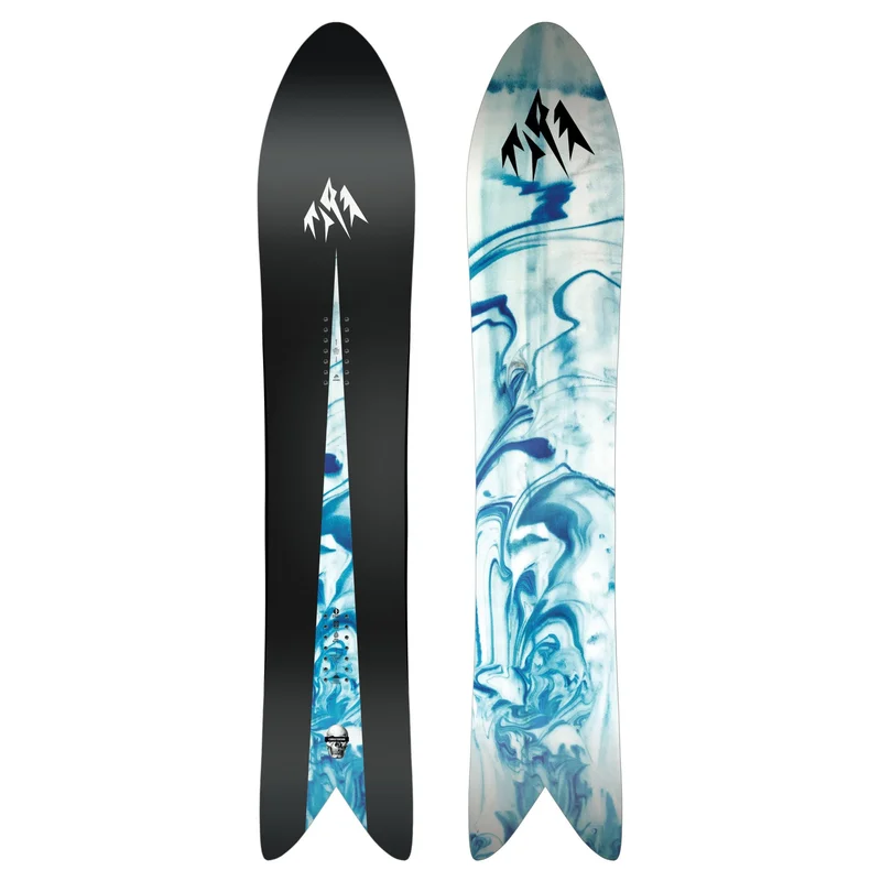 surfdeal699424