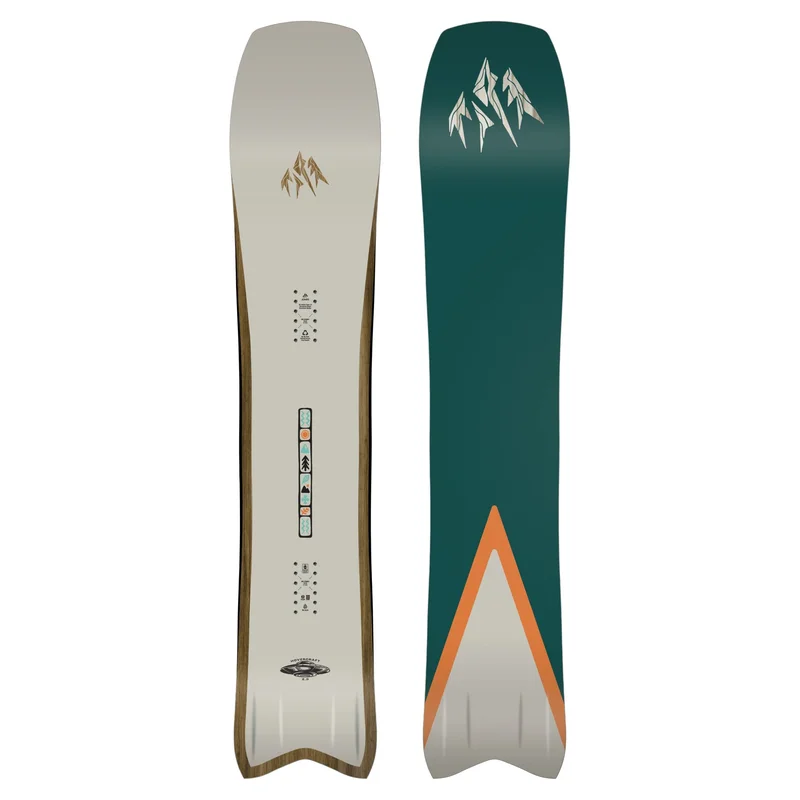 surfdeal699459