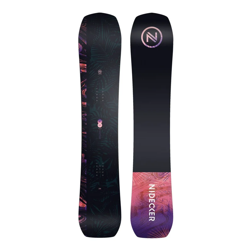 surfdeal699824