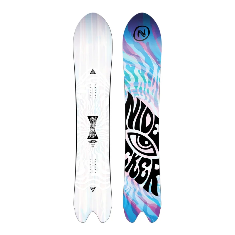 surfdeal699843