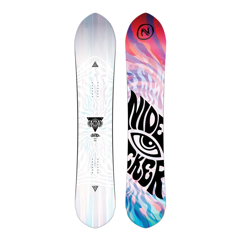 surfdeal699856