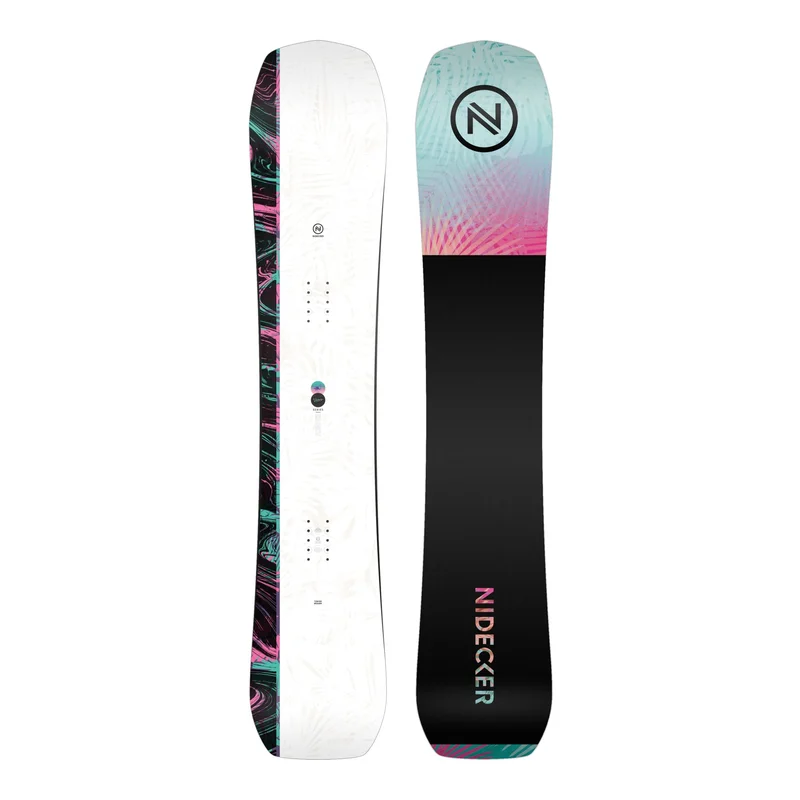 surfdeal700336