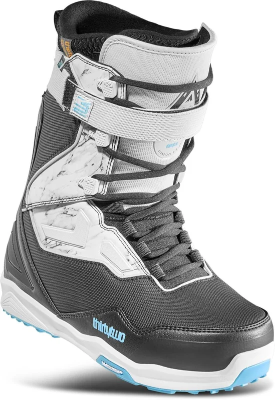 surfdeal700572