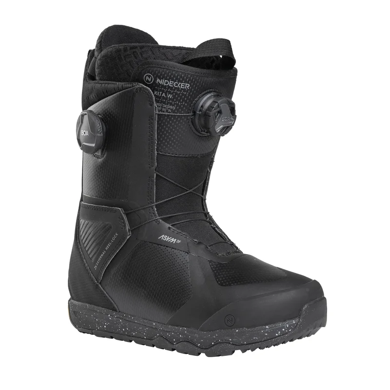 surfdeal700682