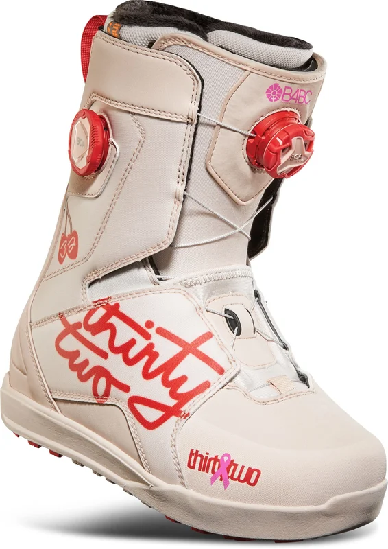 surfdeal701161