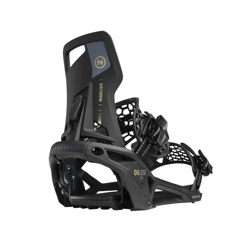 surfdeal701252