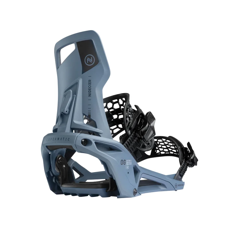 surfdeal701267
