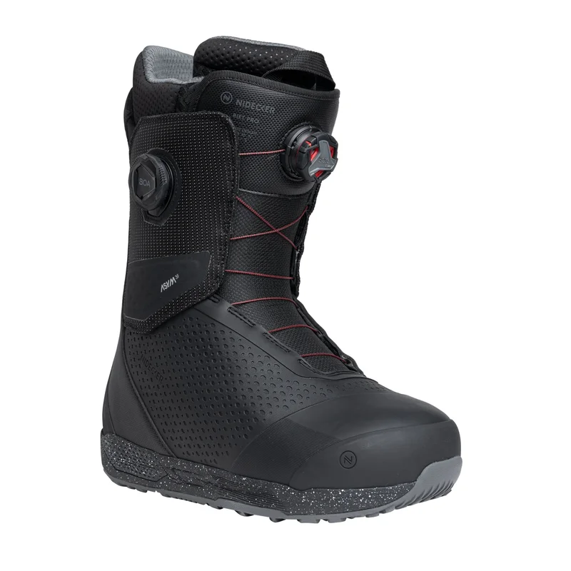 surfdeal701316