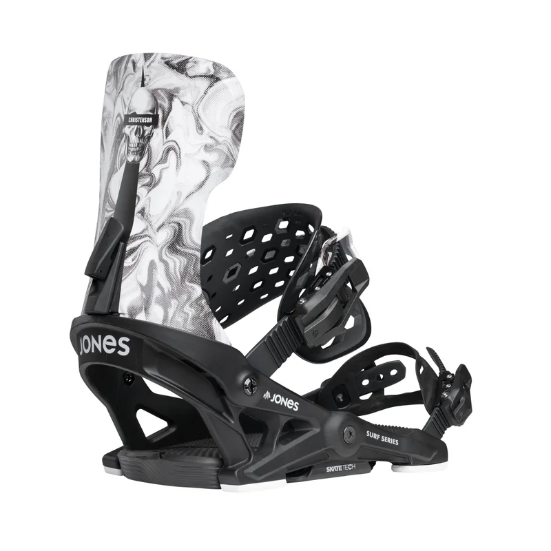 surfdeal702229