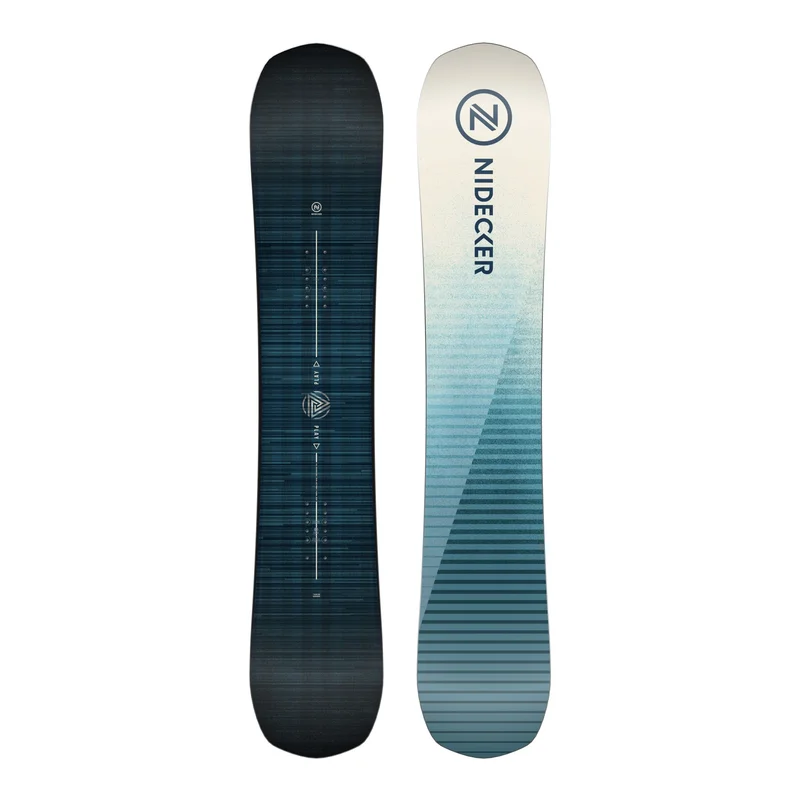 surfdeal703024