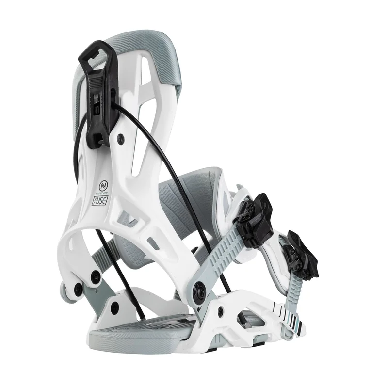 surfdeal703301