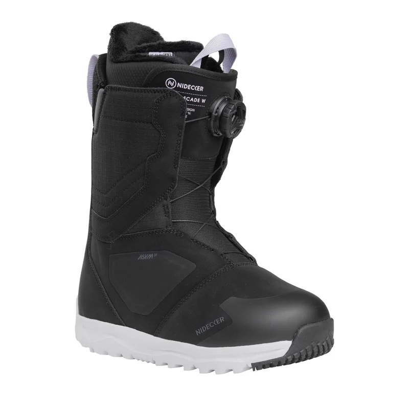 surfdeal703625