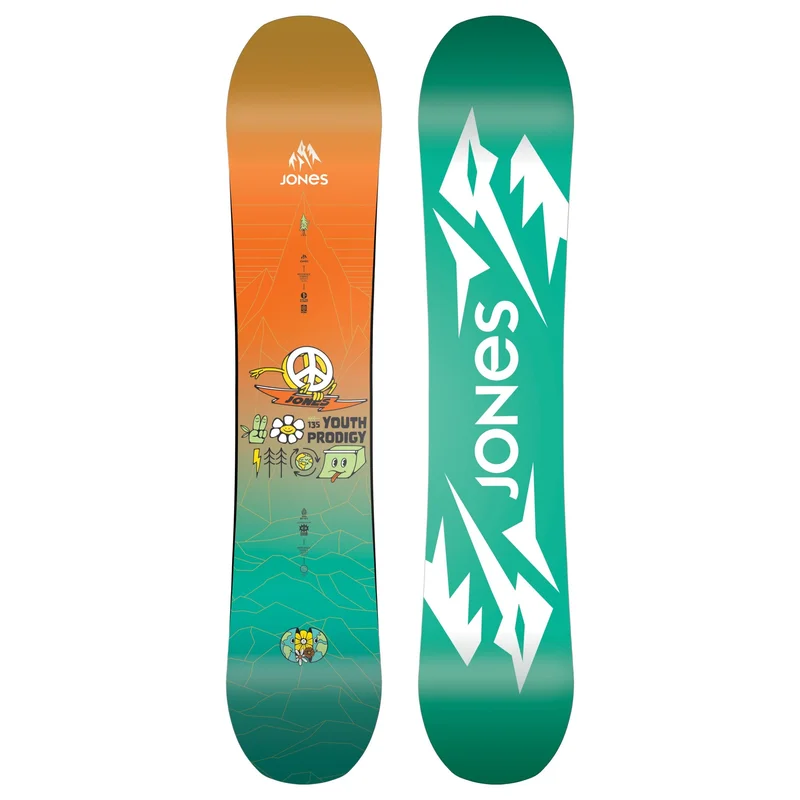 surfdeal703770