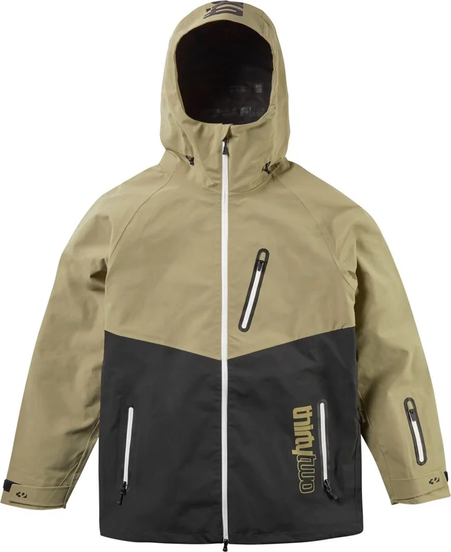 surfdeal704228