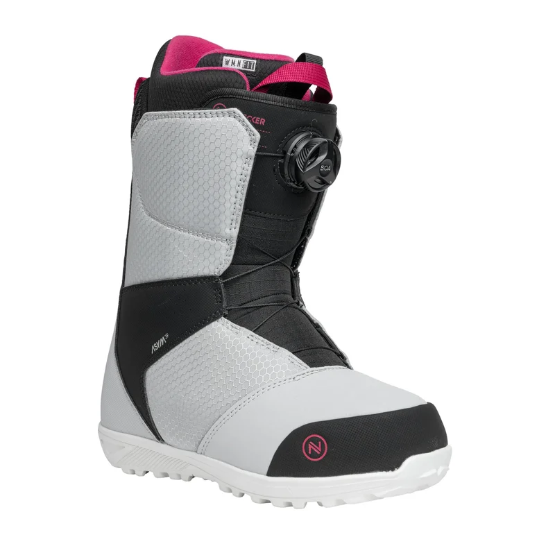 surfdeal704593