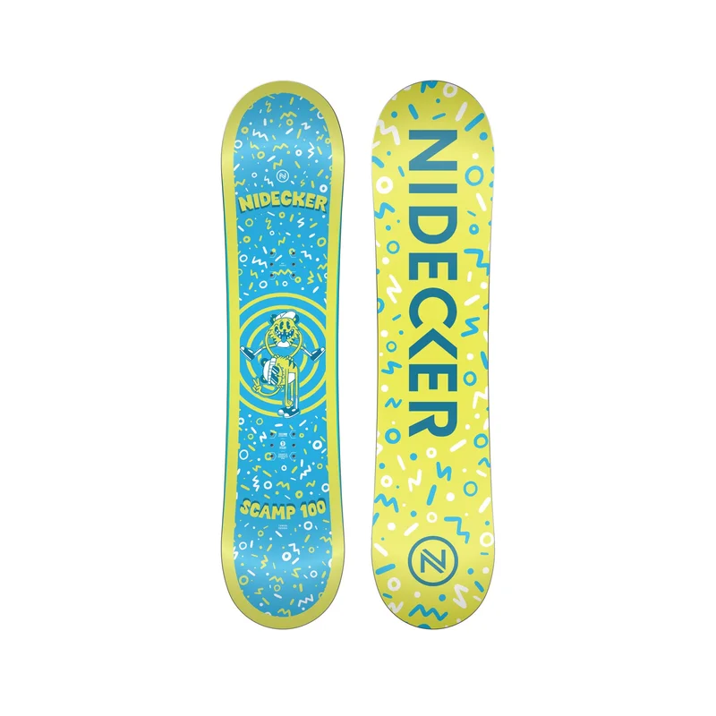 surfdeal705159