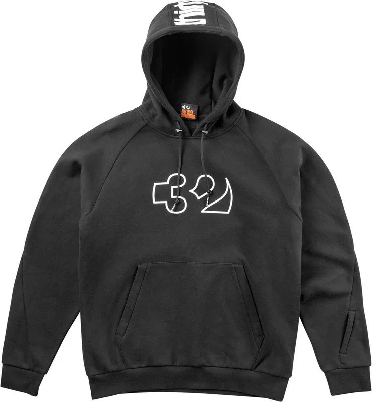 surfdeal706233