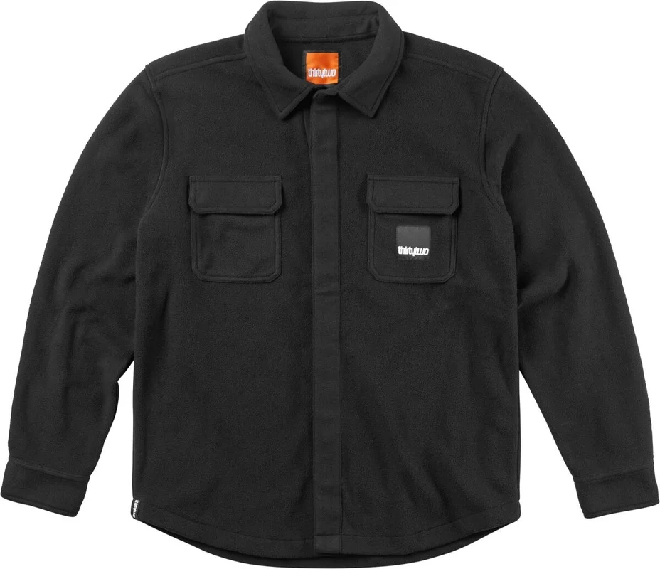 surfdeal706580
