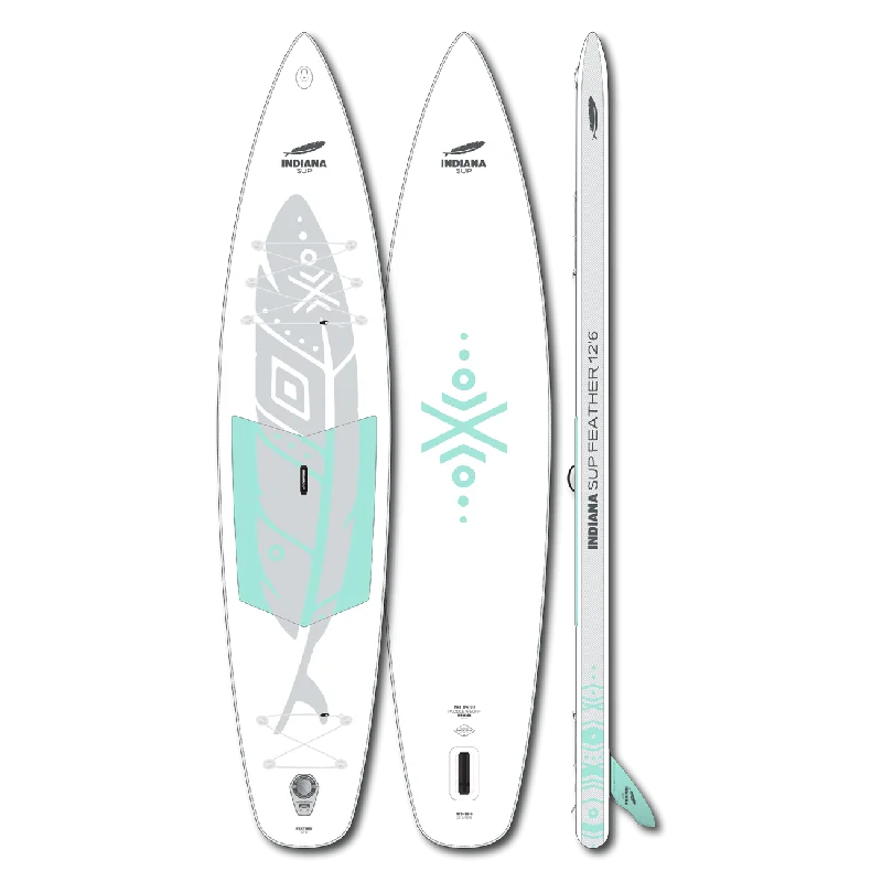 surfdeal707311