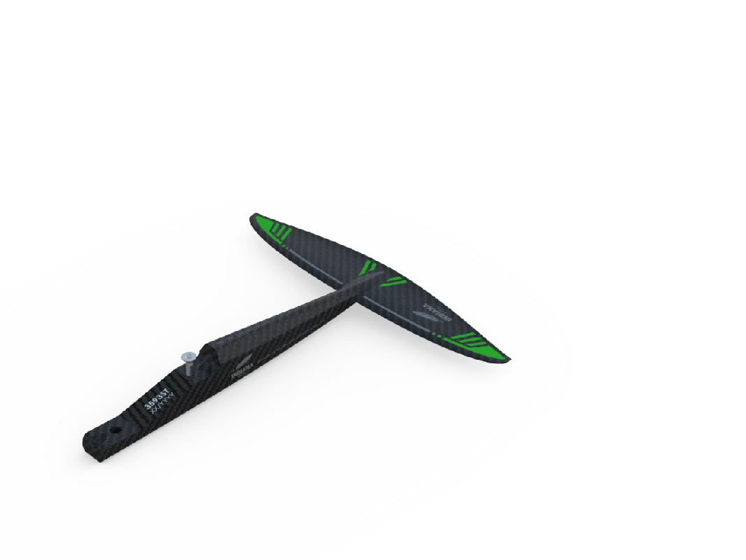 surfdeal707491