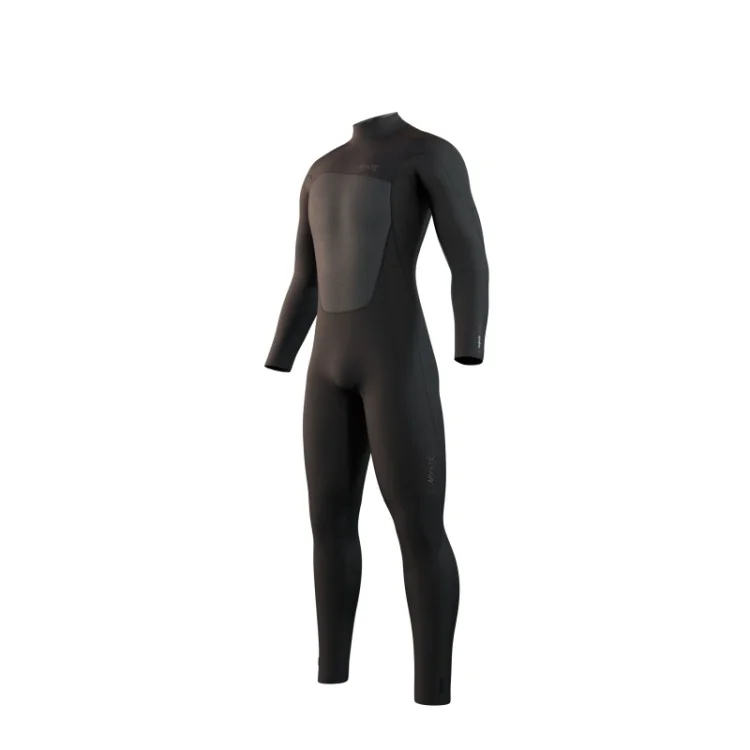 surfdeal707988