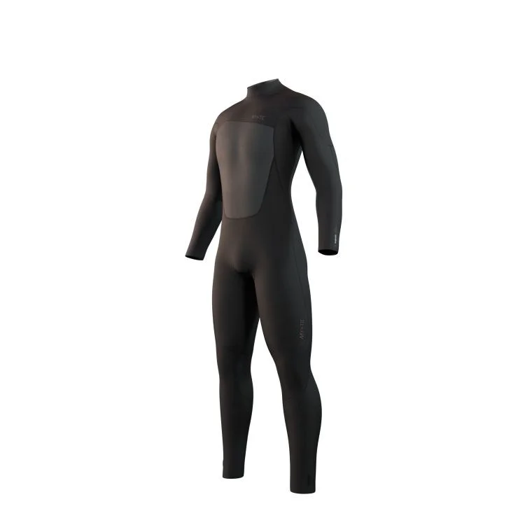 surfdeal708003