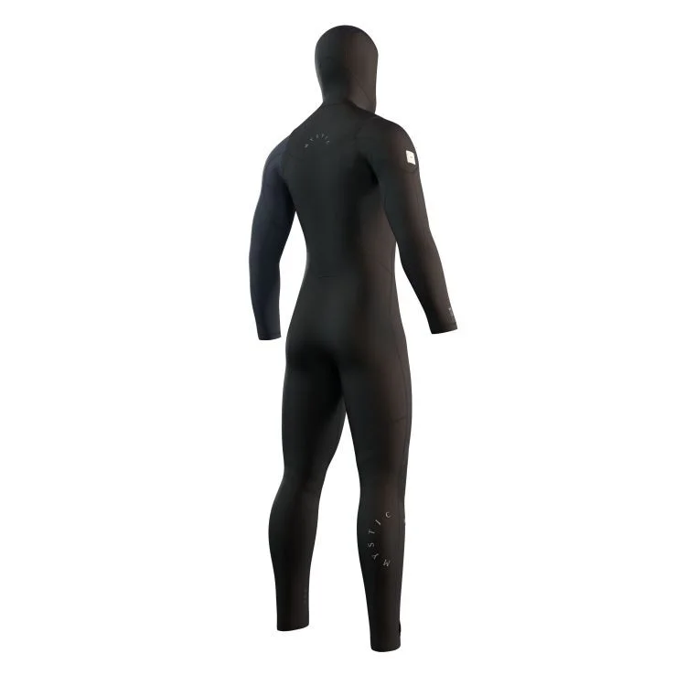 surfdeal708026