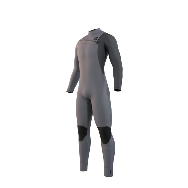 surfdeal708089
