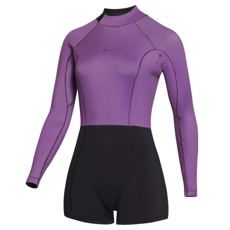surfdeal708390