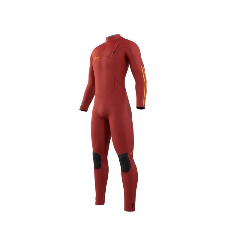 surfdeal708596