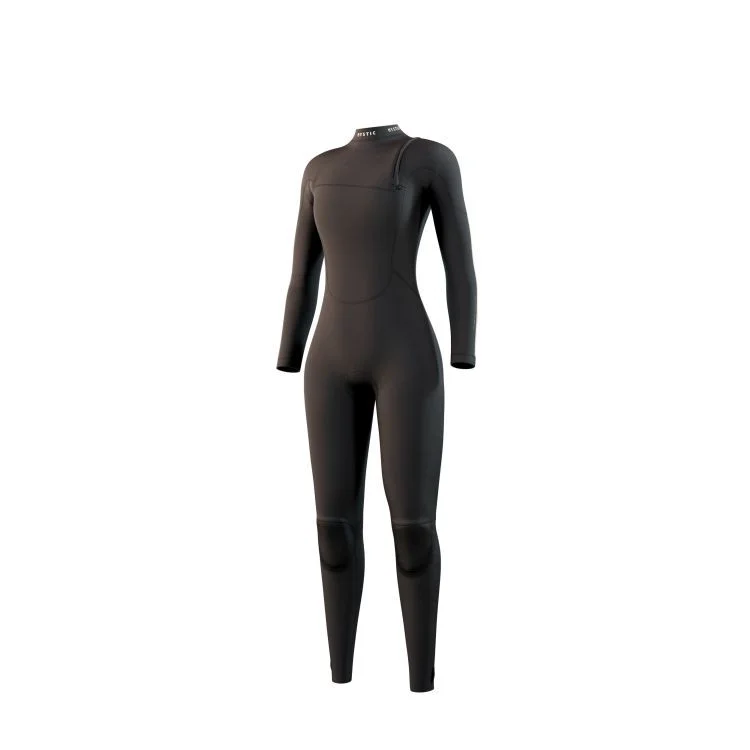 surfdeal708902