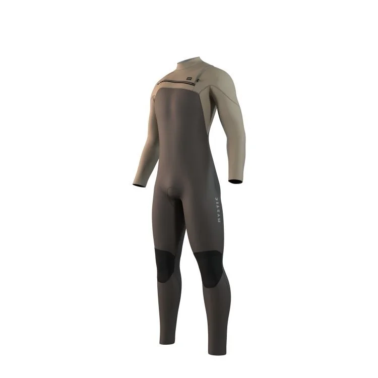 surfdeal709090
