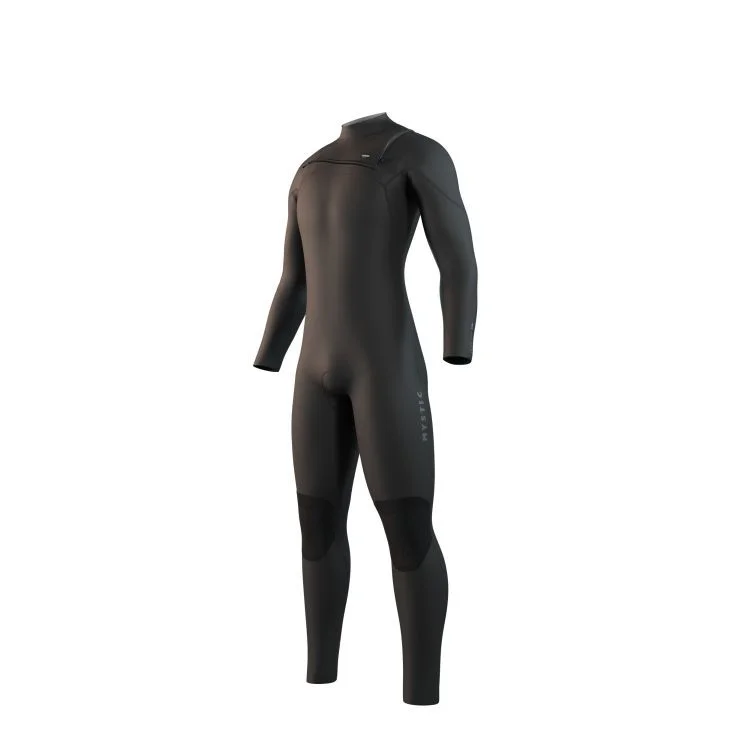surfdeal709234