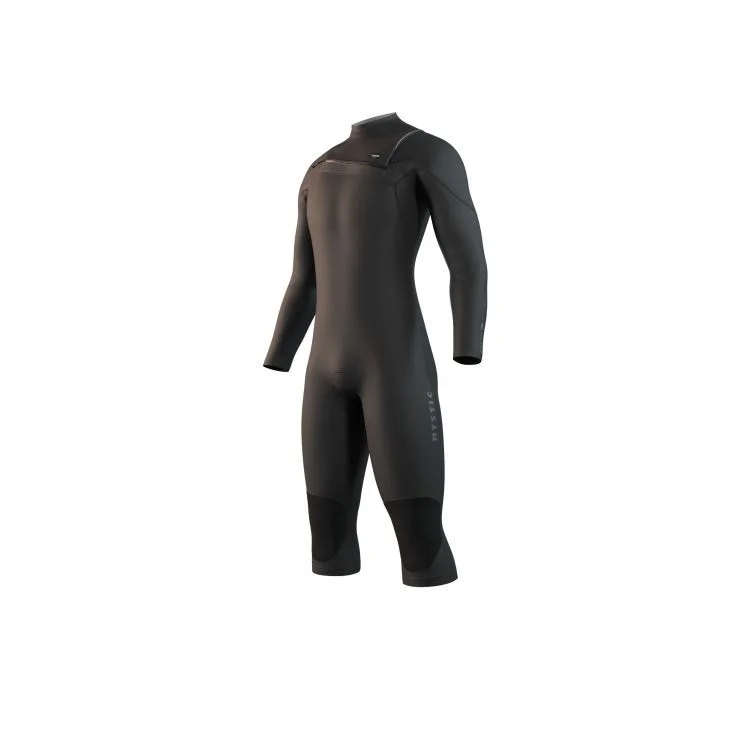 surfdeal709244