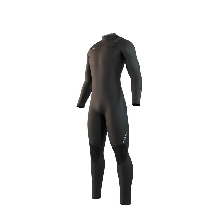 surfdeal709431